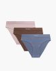 Figi 3LP-215 3-pack