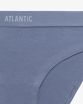 Figi 3LP-215 3-pack