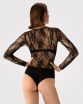 Body Jill I0004