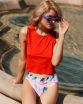 Figi Flamingo Classic