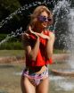 Figi Flamingo Classic