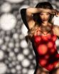 Body Mystique