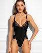 Body Zalia