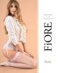 Pończochy Anastasia 15 Den