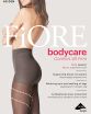 Rajstopy Body Care Comfort Firm 40 Den