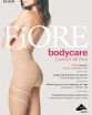 Rajstopy Body Care Comfort Firm 20 Den