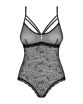 Body Glam 818-TED-1 otwarte