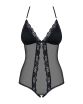 Body Love Affair 841-TED-1 otwarte