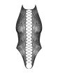 Body B113 Czarne