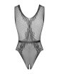 Body B115