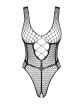 Body B117 Czarne
