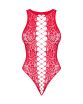 Body B120 Czerwone
