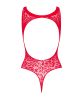 Body B120 Czerwone