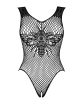 Body B134 Czarne