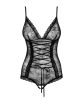 Body Slevika otwarte