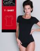 T-shirt Koszulka