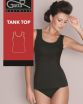 Koszula Tank Top