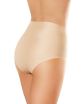 Figi Brigitte Comfort 01