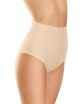 Figi Brigitte Comfort 01