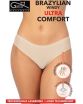 Figi Brazilian Windy Ultra comfort Beige