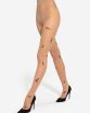 Rajstopy Arrow 01 Daino