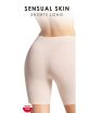 Bermudy Shorts Long Sensual