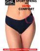 Stringi Sport Ult Rib