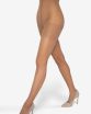 Rajstopy Body Plus Size 15 Den