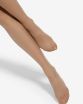 Rajstopy Body Plus Size 15 Den