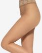 Rajstopy Softi Comfi 30/02 30 Den