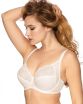 Biustonosz Chantal 534