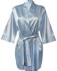 Podomka Brooklyn Baby Blue