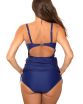 Tankini Aurika M-674 (1)