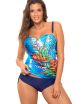 Tankini Aurika M-674 (1)