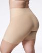Bermudy 574 Naturalne