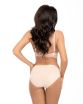 Figi BBL 153 Beige