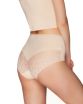 Figi BBL 155 Beige