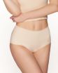 Figi BBL 155 Beige