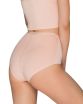 Figi BBL 164 Beige