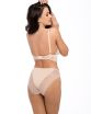 Figi BBL 173 Beige