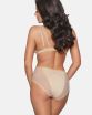 Figi BBL 177 Beige