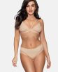 Figi BBL 179 Beige