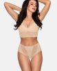 Figi BBL 181 Beige