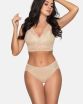 Figi BBL 182 Beige