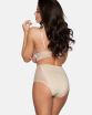 Figi BBL 184 Beige
