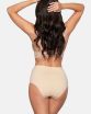 Figi BBL 187 Beige