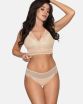 Stirngi BBL 183 Beige