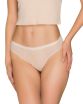 Stringi BBL 154 Beige