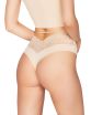 Stringi BBL 158 Beige