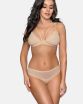 Stringi BBL 180 Beige